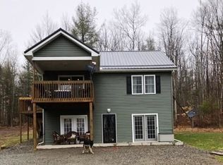 222 Park Station Rd, Erin, NY 14838