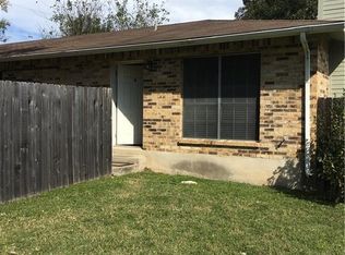 2200 Granberry Dr #A, Austin, TX 78745