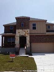 1st image of 6130 Diego Ln