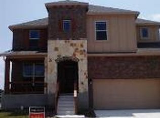6130 Diego Ln, San Antonio, TX 78253