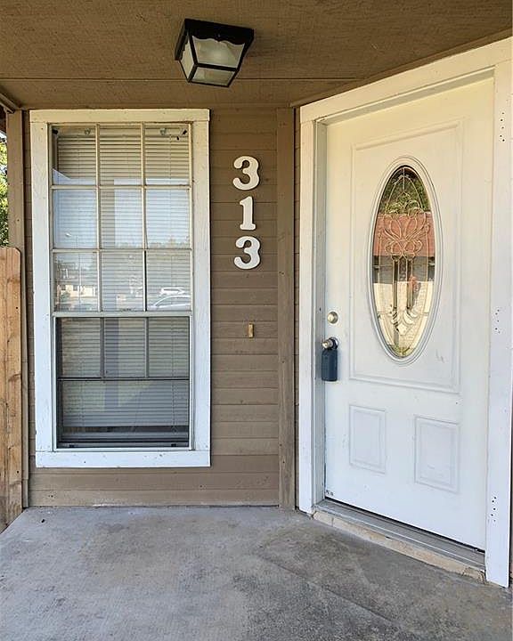 1st image of 313 Greenlawn Blvd #313