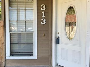 313 Greenlawn Blvd #313, Round Rock, TX 78664