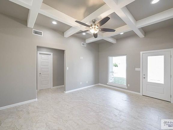 2nd image of 2021 W Buena Vista Ave