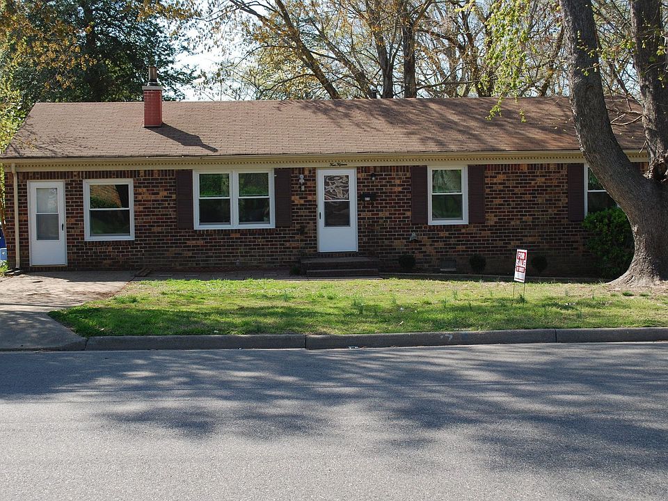 1st image of 415 Nicewood Dr