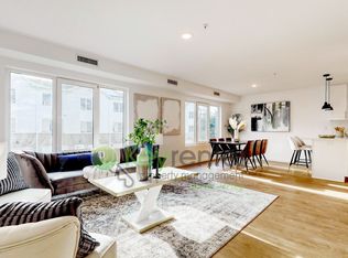 176 Pennington Ave Unit 1, Passaic, NJ 07055