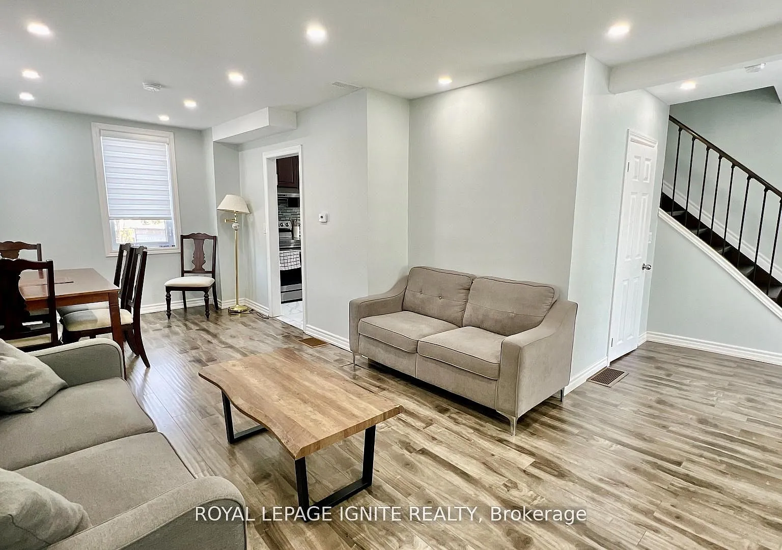 3 bed, $2,400 — Photo 4