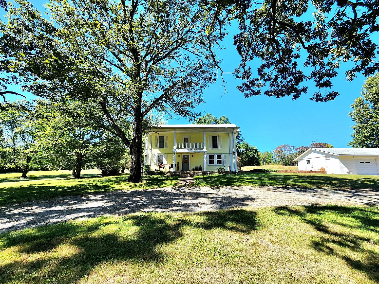 1035 Big Bartons Creek Rd, Dickson, TN 37055 MLS 2574746 Zillow