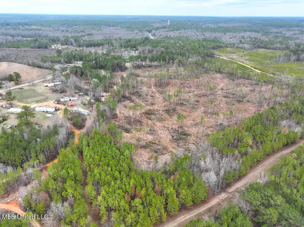 14 Highway, Kosciusko, MS 39090