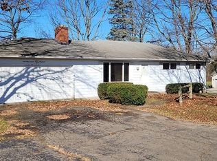 7700 Antolik Rd, Girard, PA 16417