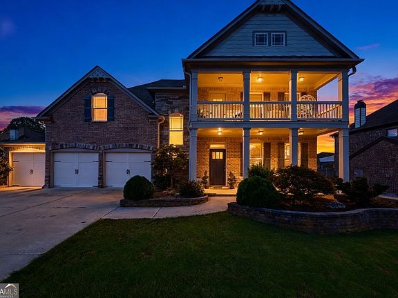 2nd image of 1331 Palouse Hills Pl