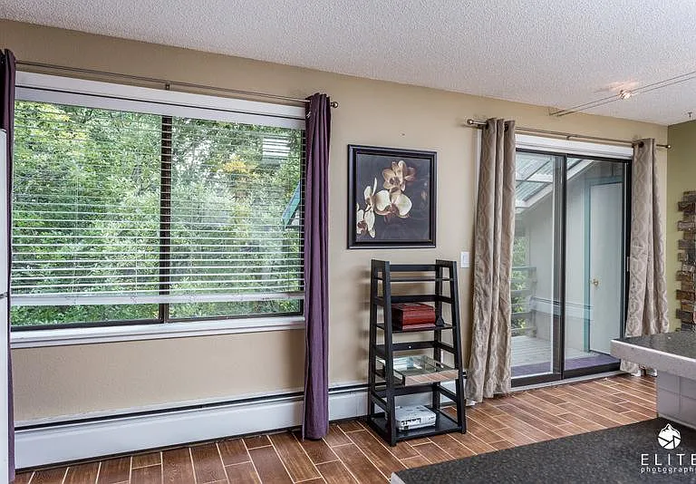 3011 Lois Dr #109 — Photo 6