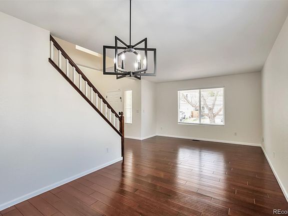 4th image of 1248 Red Mountain Drive