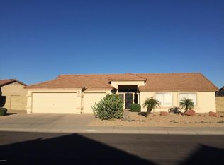 6835 S 18th Pl, Phoenix, AZ 85042