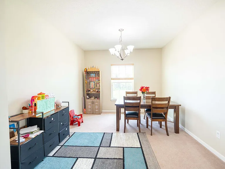 6106 Brandon Dr — Photo 17