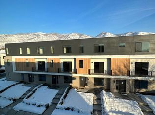 537 W 620 N UNIT 137, Centerville, UT 84014