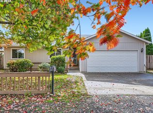 3282 SE 3rd Ave, Camas, WA 98607