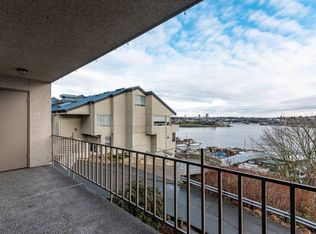 Martinique, Seattle, WA 98109