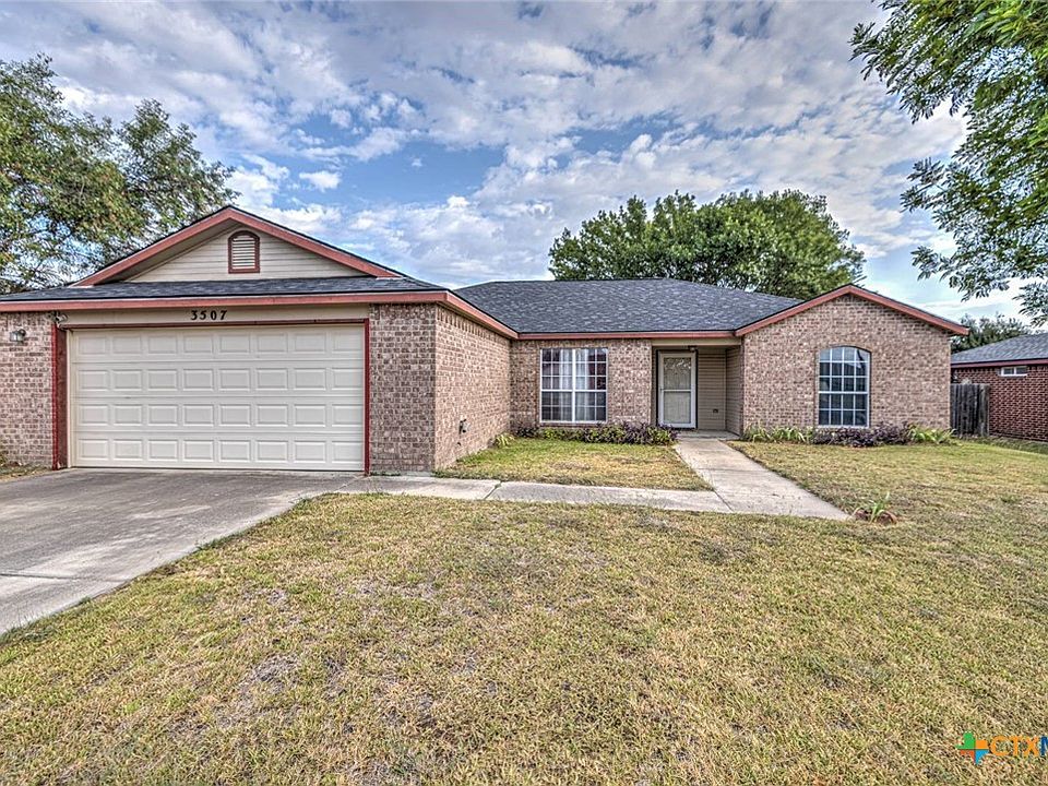 1st image of 3507 Driftwood Dr