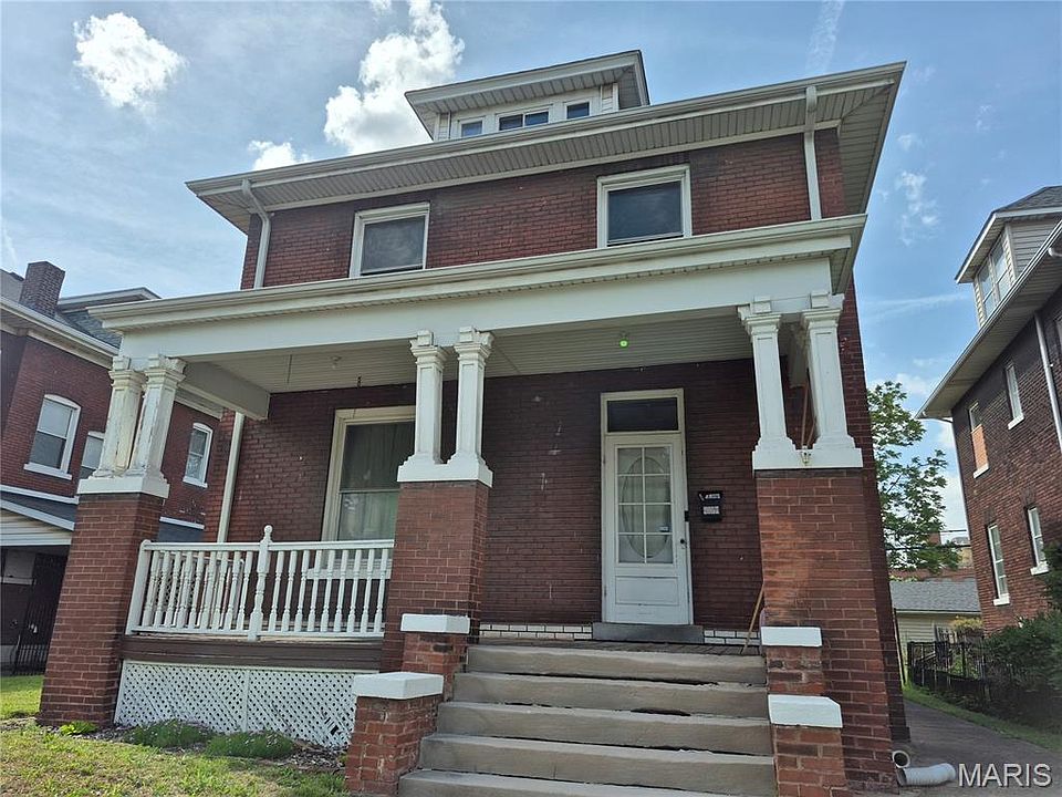 1st image of 2057 Cleveland Blvd