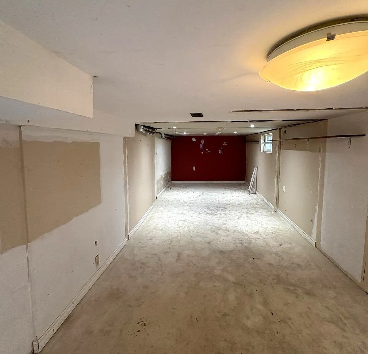 2 bed, $2,550 — Photo 2