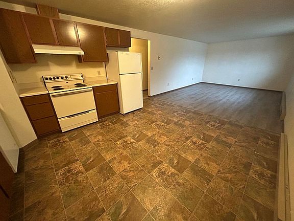 4th image of 1601 S 3rd St W #1607D