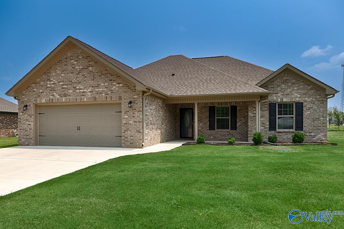 28600 Reyer Rd, Ardmore, AL 35739 MLS 1839120 Zillow