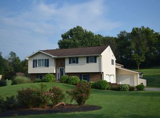 2712 Ritner Hwy, Carlisle, PA 17015