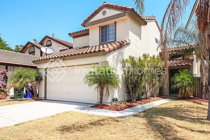 1st image of 11671 Oakknoll Ct