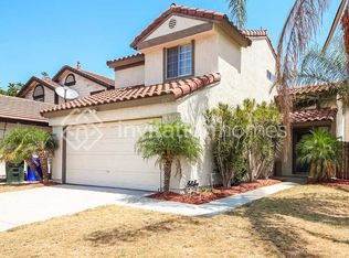 11671 Oakknoll Ct, Fontana, CA 92337