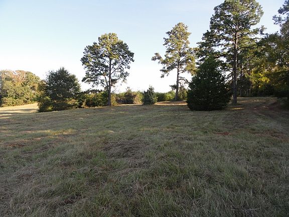 3rd image of Tbd County Road 4203