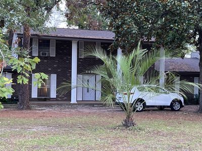 402 Adams Dr, Crestview, FL, 32536