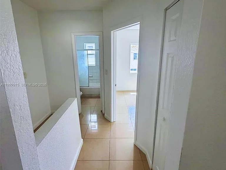440 NW 84th Ter #440 — Photo 15