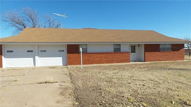 1st image of 2135 Fm 1661