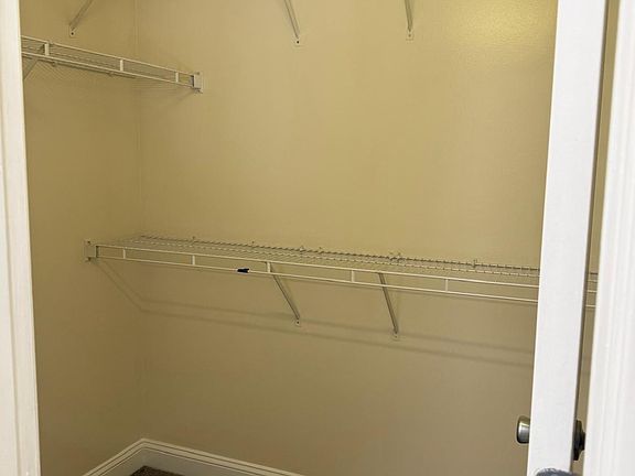 2nd image of 4170 Dudleys Grant Dr APT G