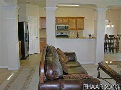 4th image of 4013 Snowy River Dr