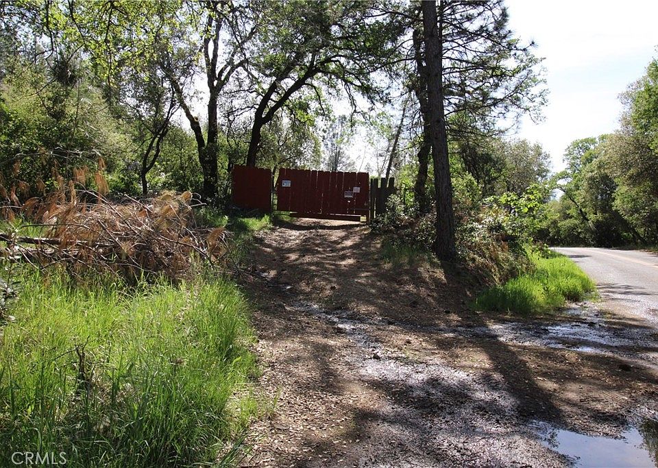 1st image of 0 Black Bart Rd