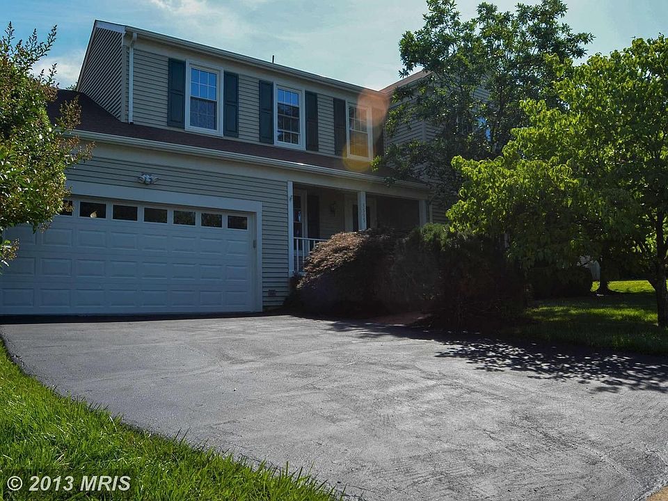 1st image of 3595 Plum Dale Dr