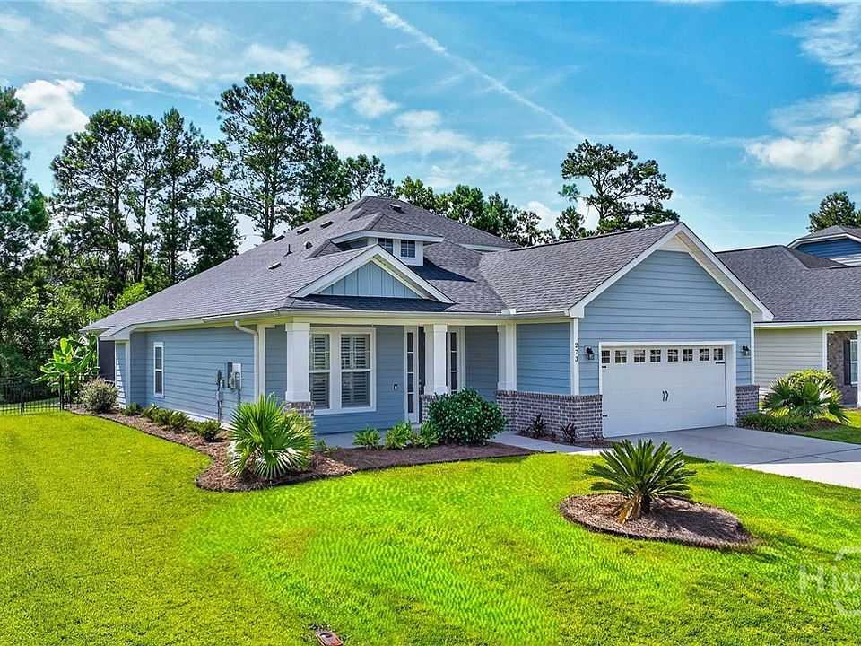 1st image of 273 McQueen Drive
