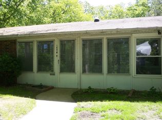 164B Gramercy Ct, Lakewood, NJ 08701