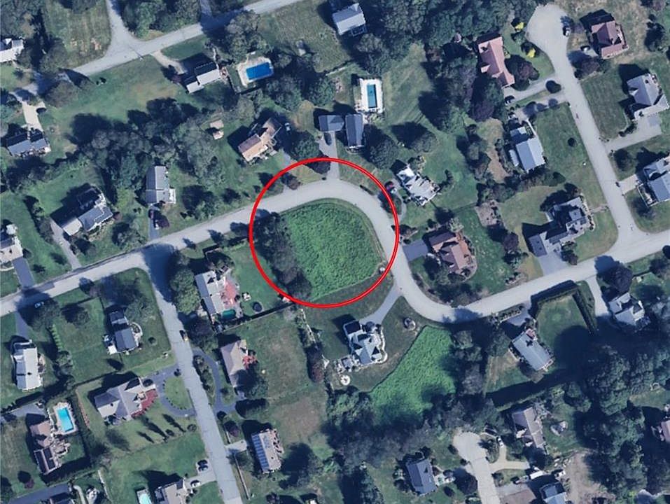1st image of 0 Windstone Dr