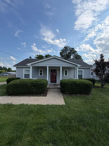 2222 Flat Rock Rd Photo 1