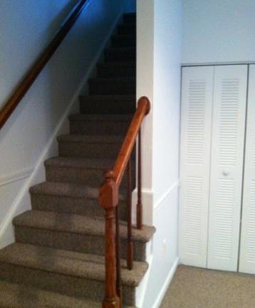 3rd image of 2221 Hamway Dr