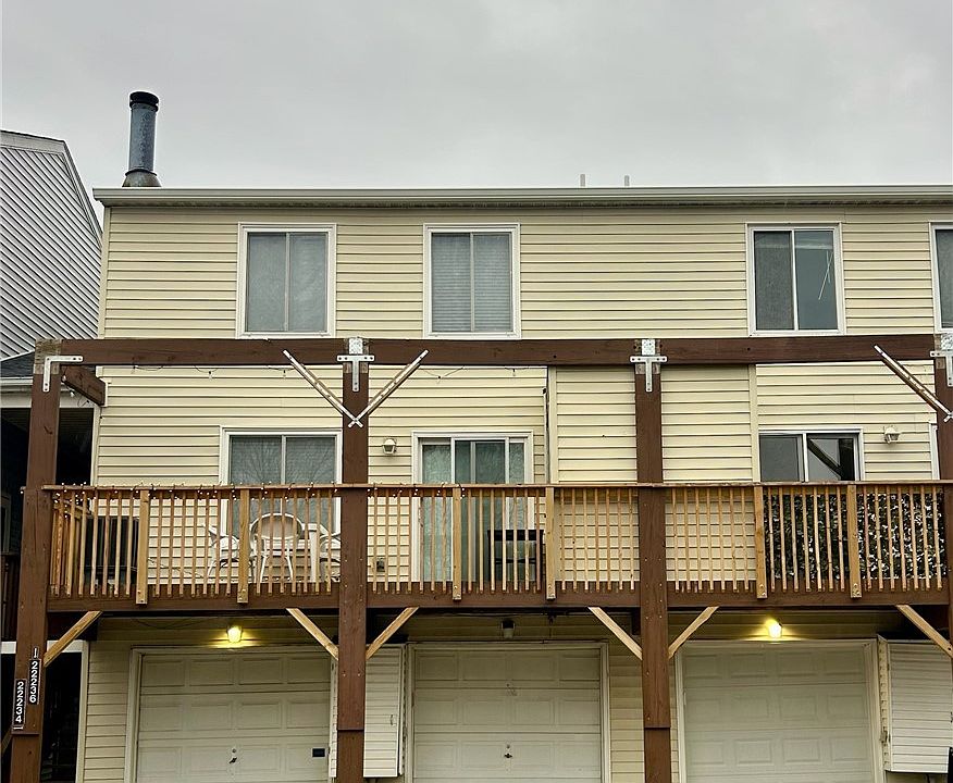 1st image of 22234 River Walk Ln