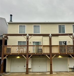 22234 River Walk Ln, Rocky River, OH, 44116