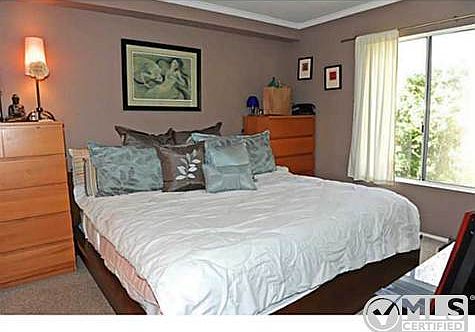 4th image of 3606 1st Ave Unit 102