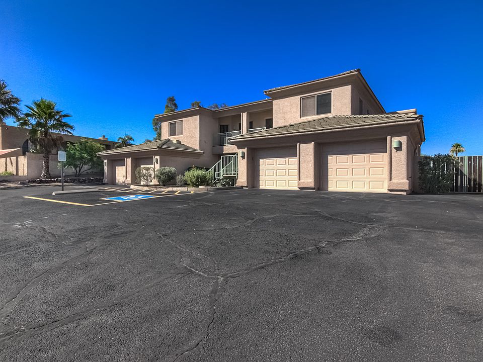 1st image of 11616 N Saguaro Blvd APT 4