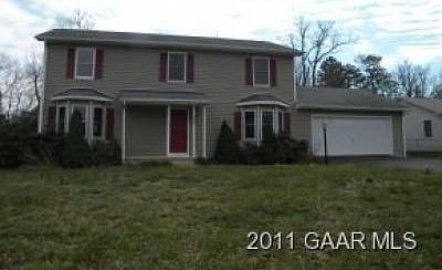 2nd image of 166 Forest Dr