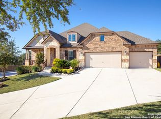 28106 Gil Pfeiffer, Boerne, TX 78015