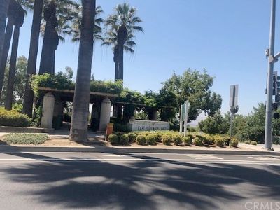 7830 Aberdeen Ln, Highland, CA, 92346