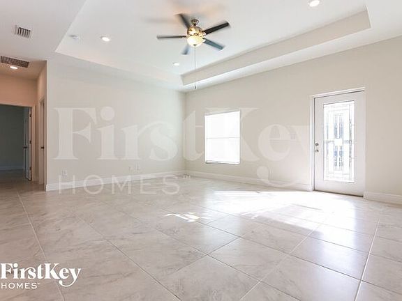 4th image of 3574 Lubec Ave